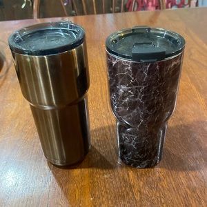 Insulate tumbler (2)